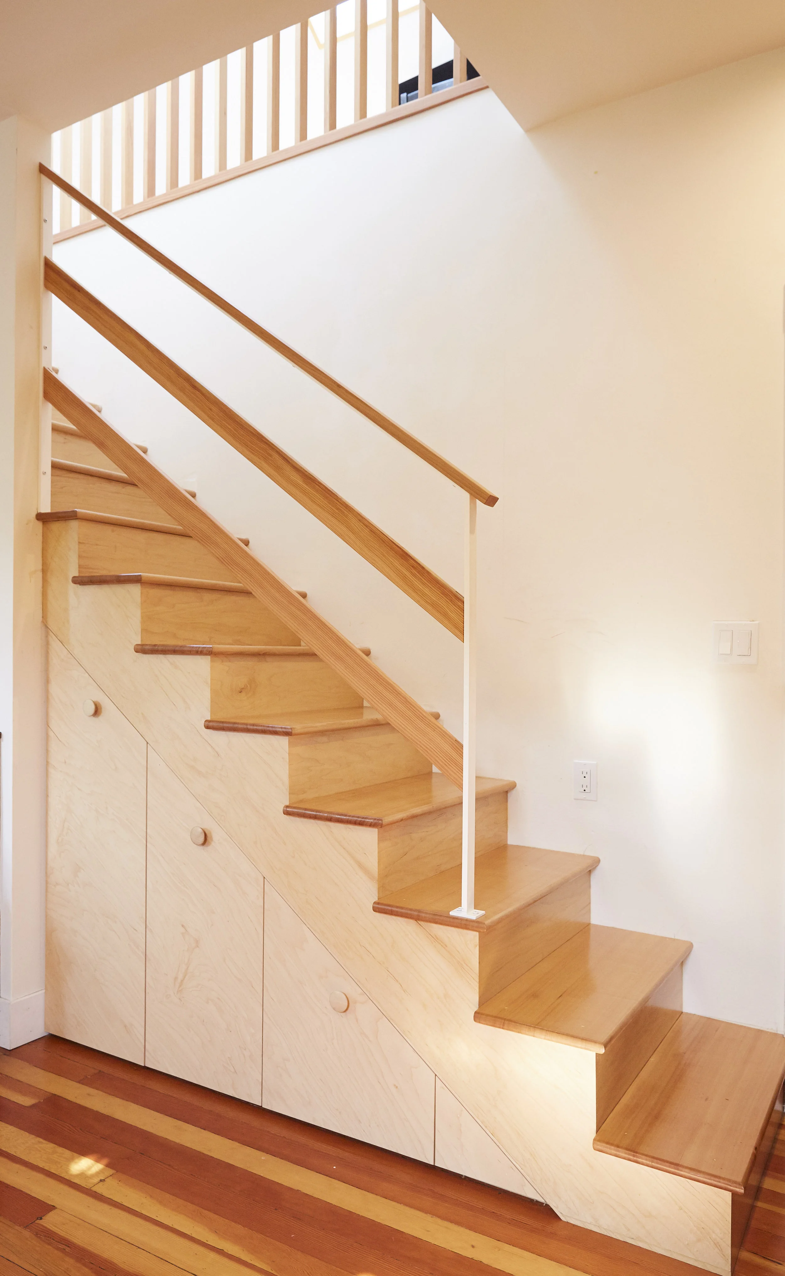 EP_Buliding_Jens_House_242.jpg