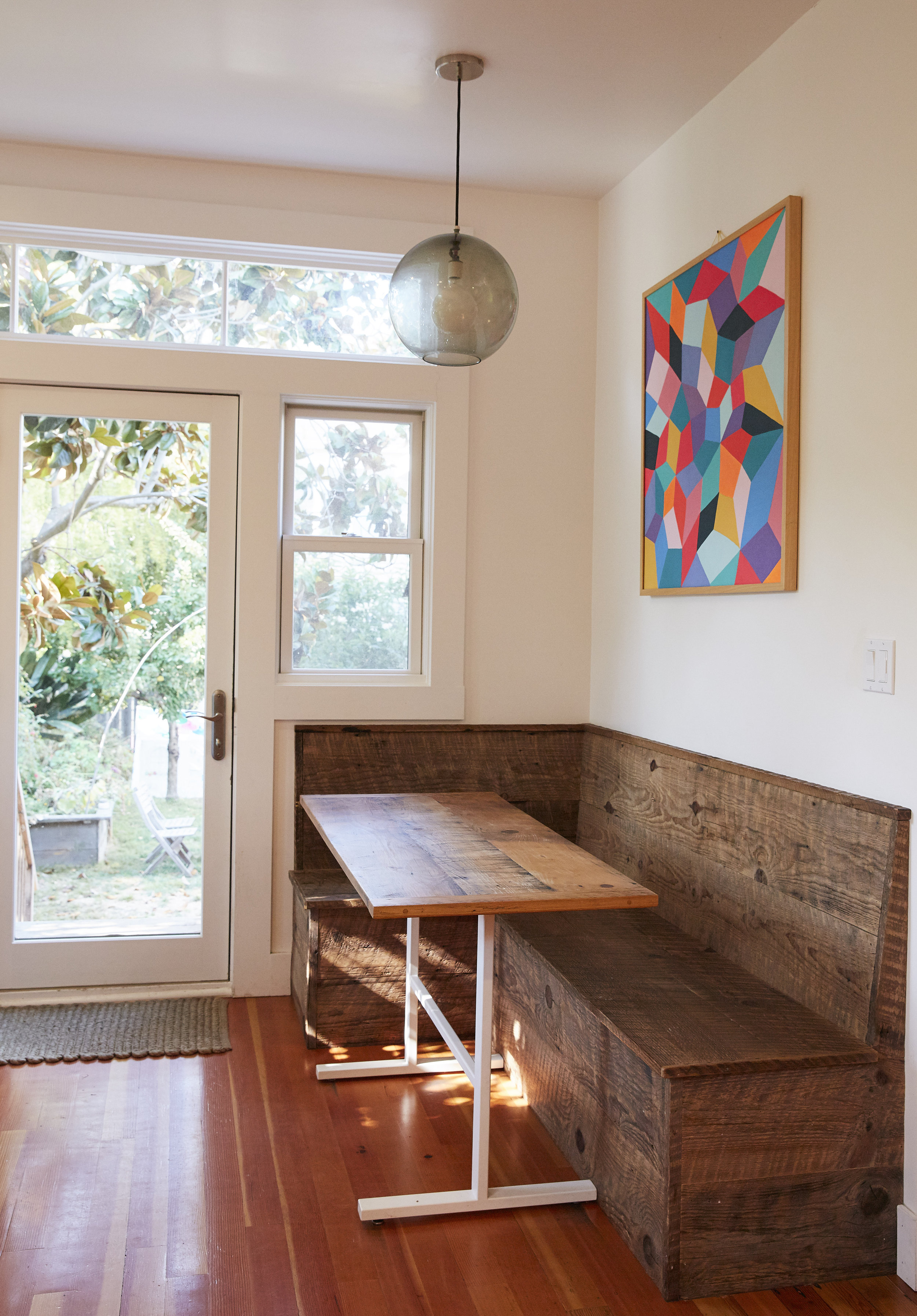 EP_Buliding_Jens_House_247.jpg