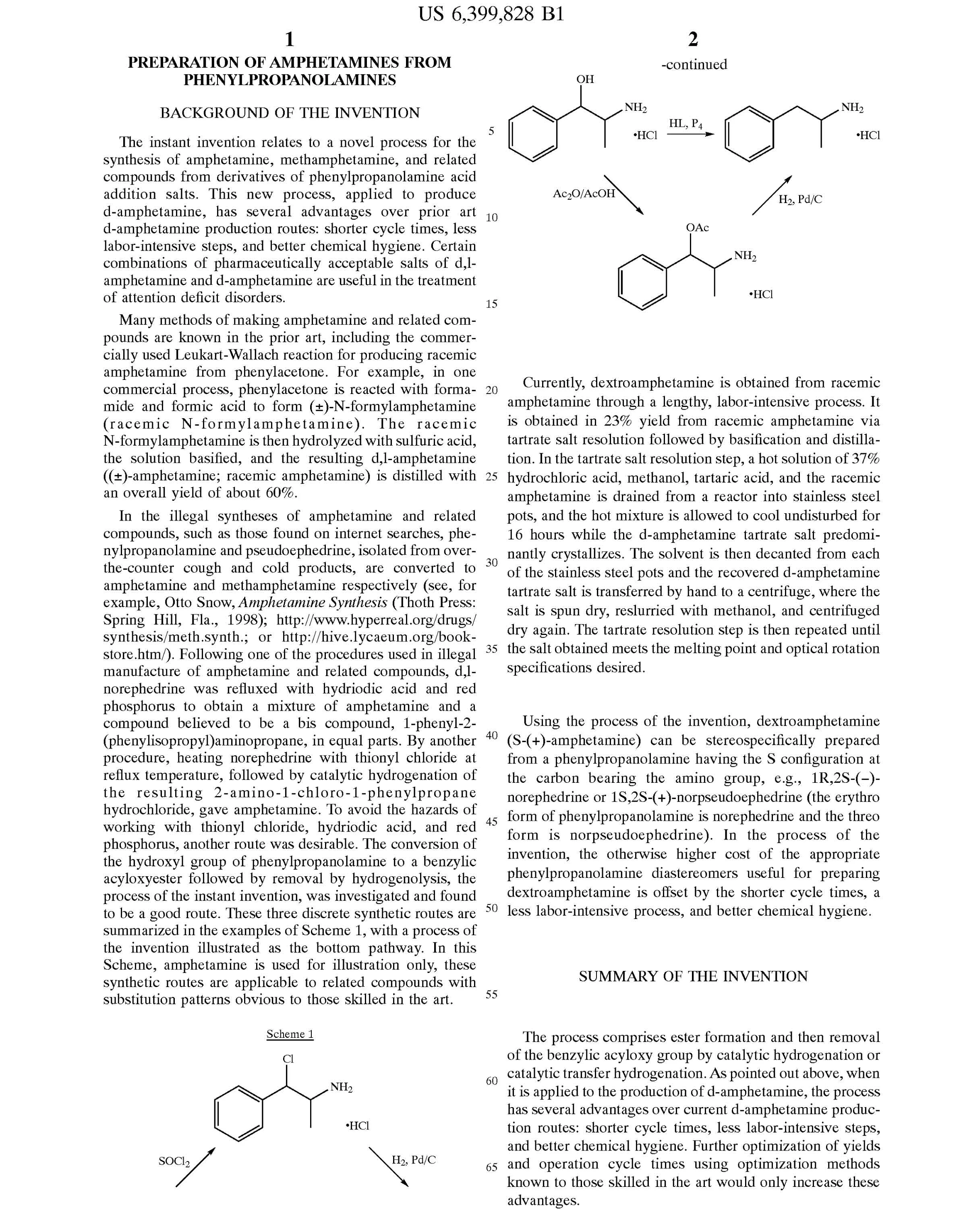 Dexe.Patent.Web.2.jpg