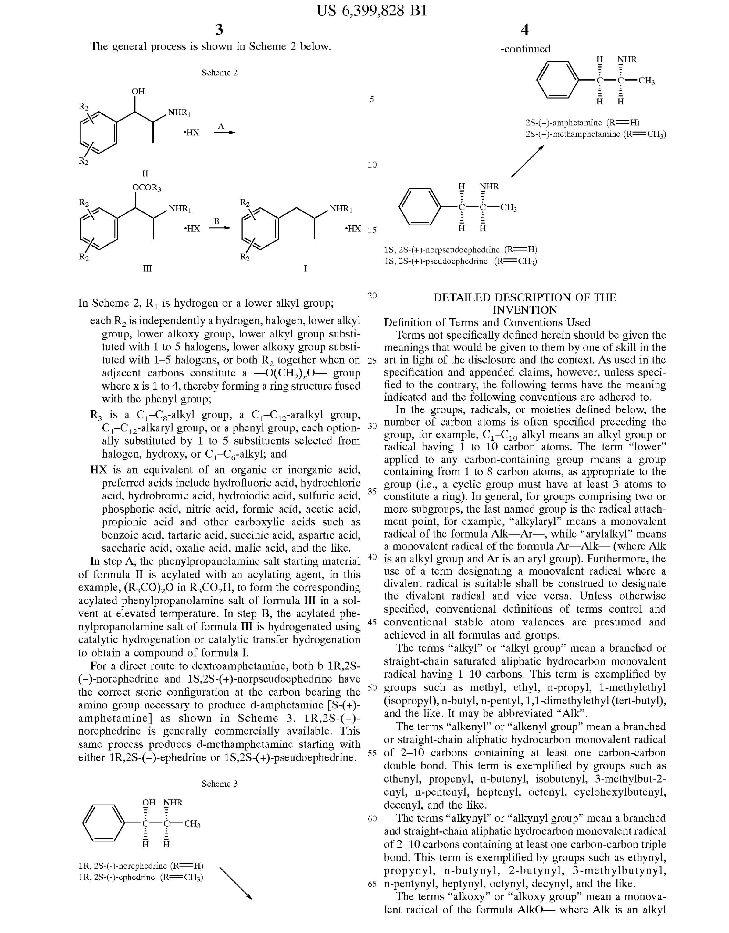 Dexe.Patent.Web.3.jpg