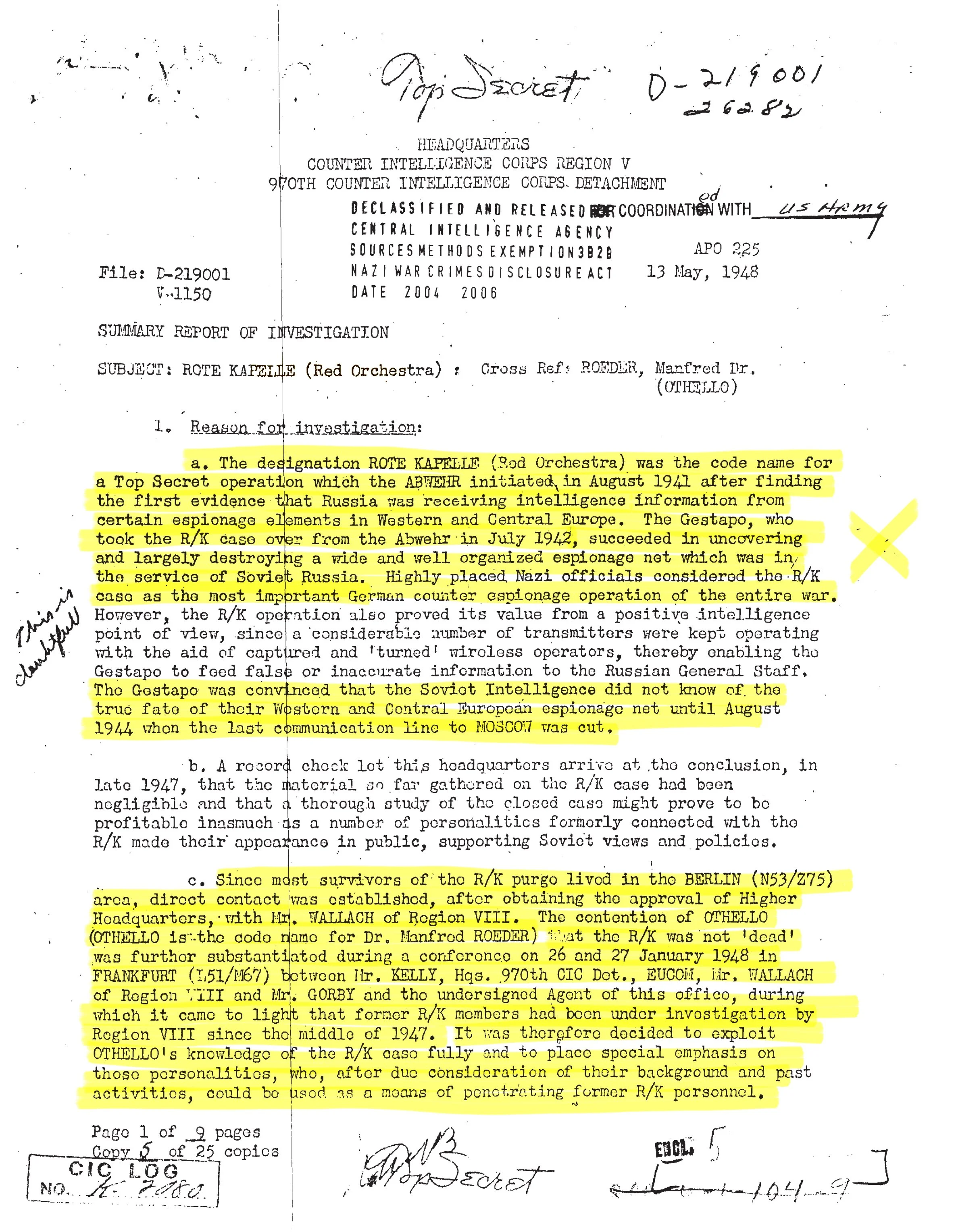 CIA_Doc.RK-pg1.jpg