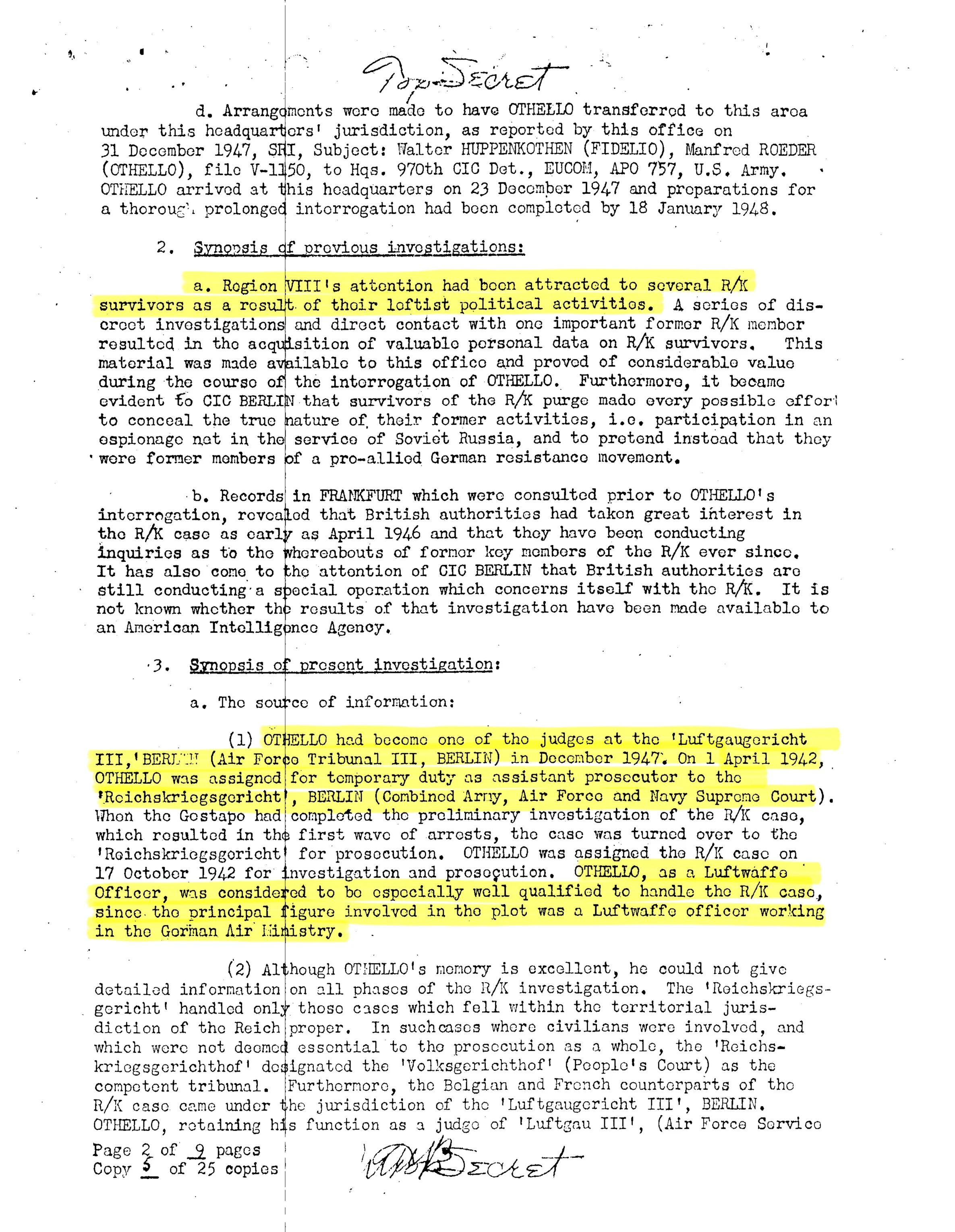 CIA_Doc.RK-pg2.jpg