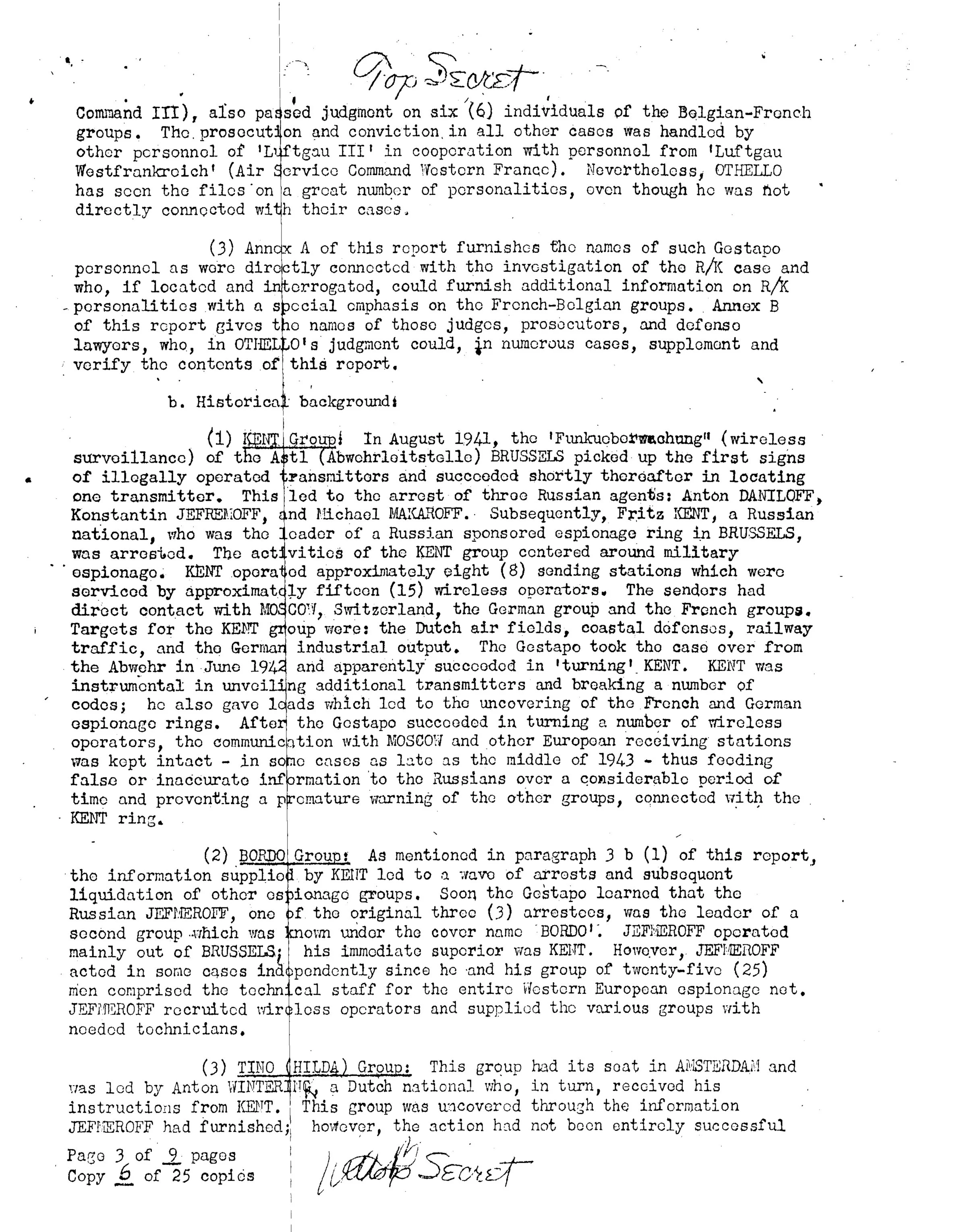 CIA_Doc.RK-pg3.jpg