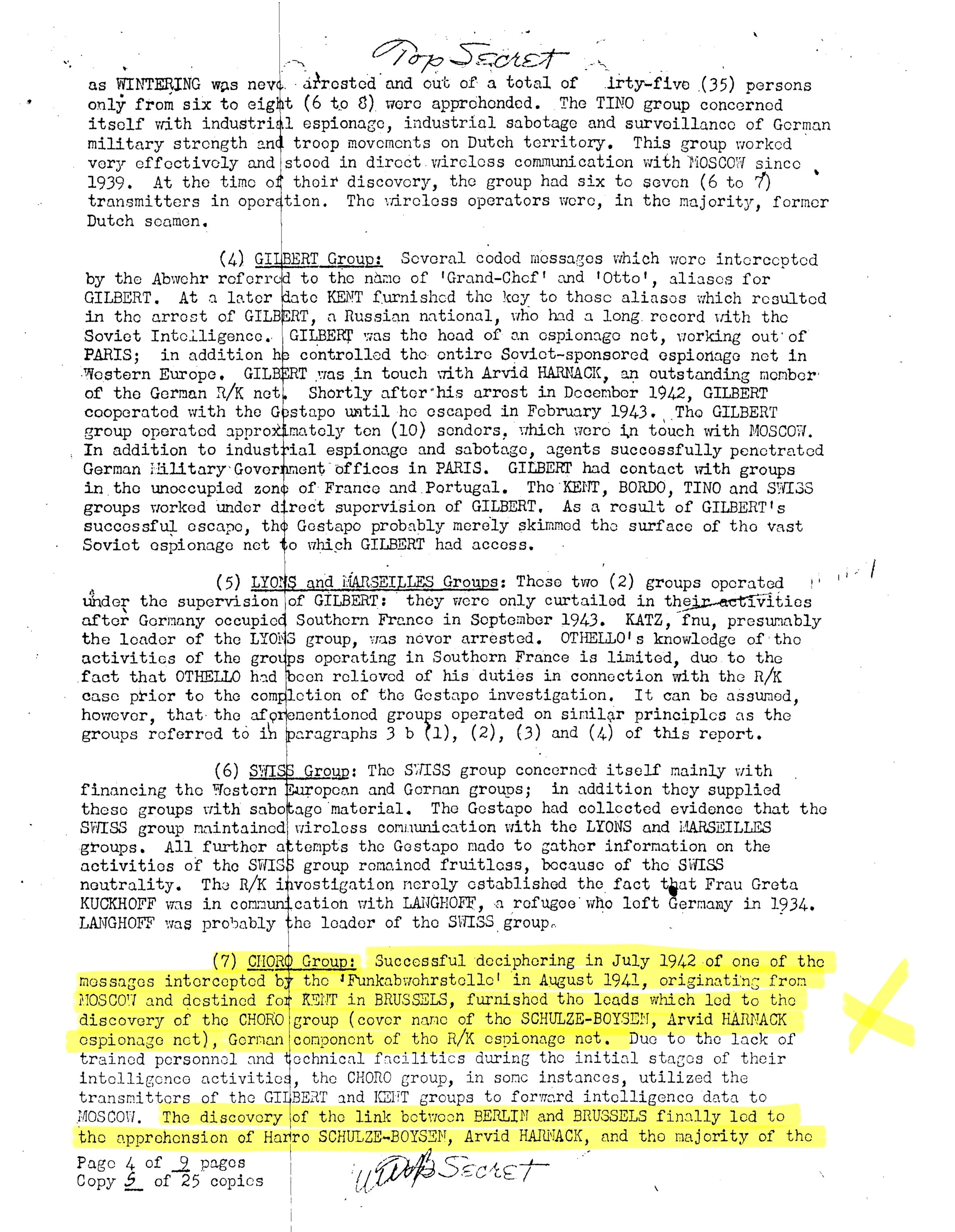 CIA_Doc.RK-pg4.jpg