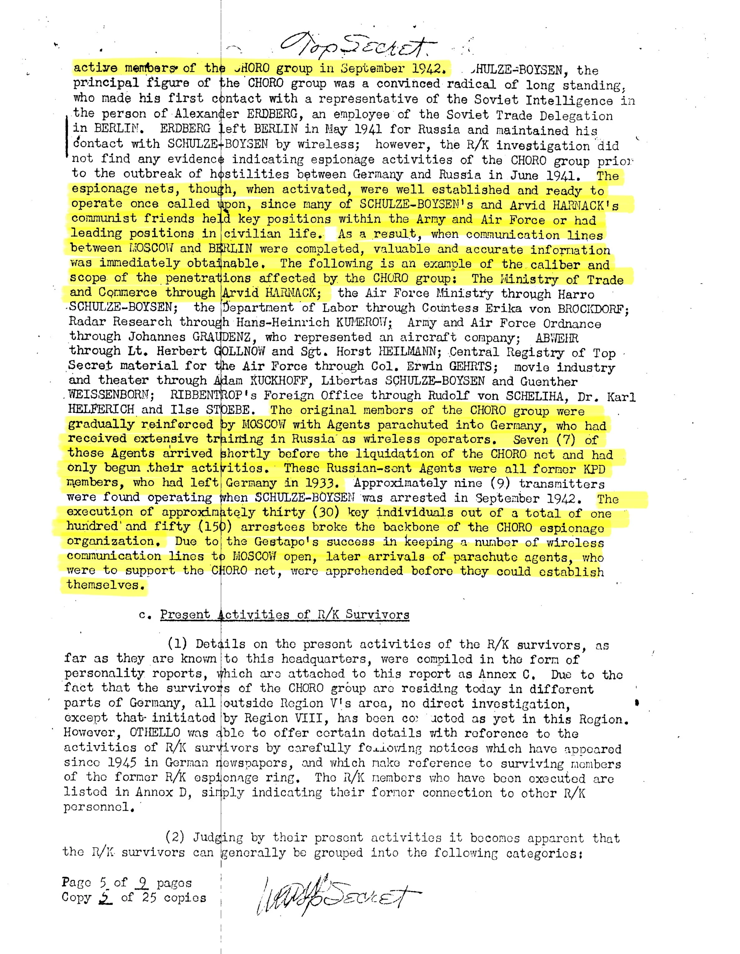 CIA_Doc.RK-pg5.jpg