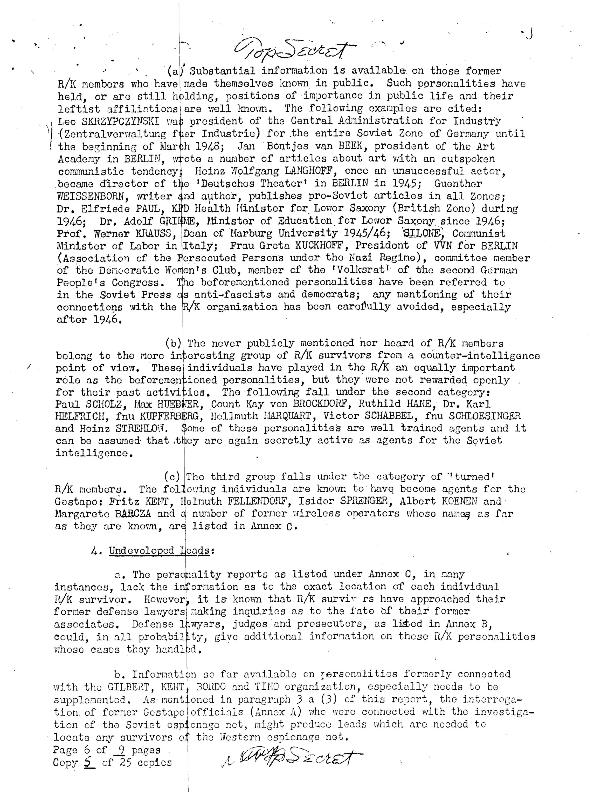 CIA_Doc.RK-pg6.jpg
