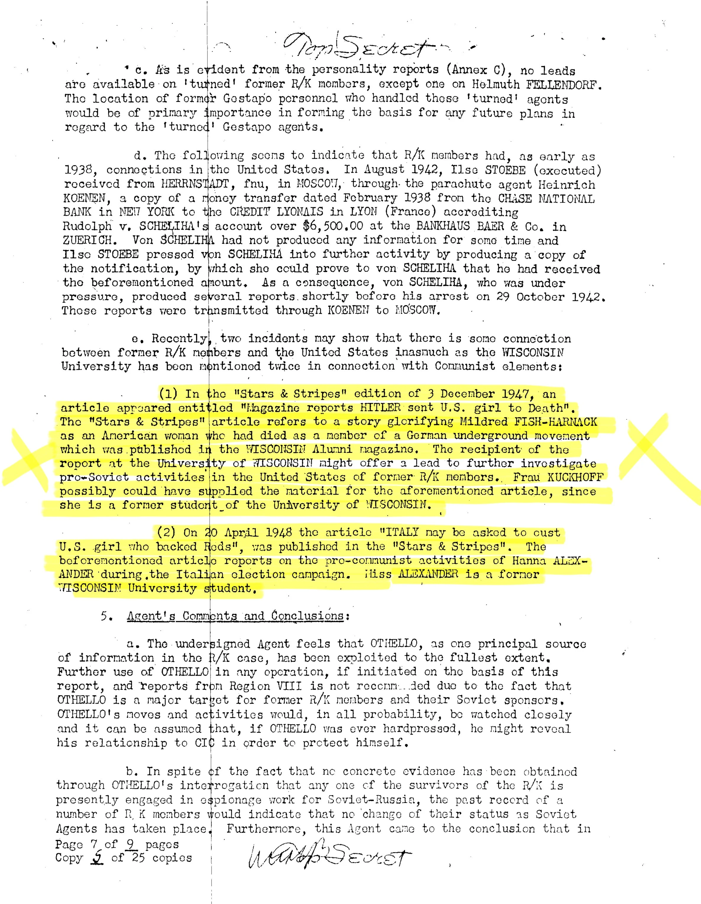 CIA_Doc.RK-pg7.jpg