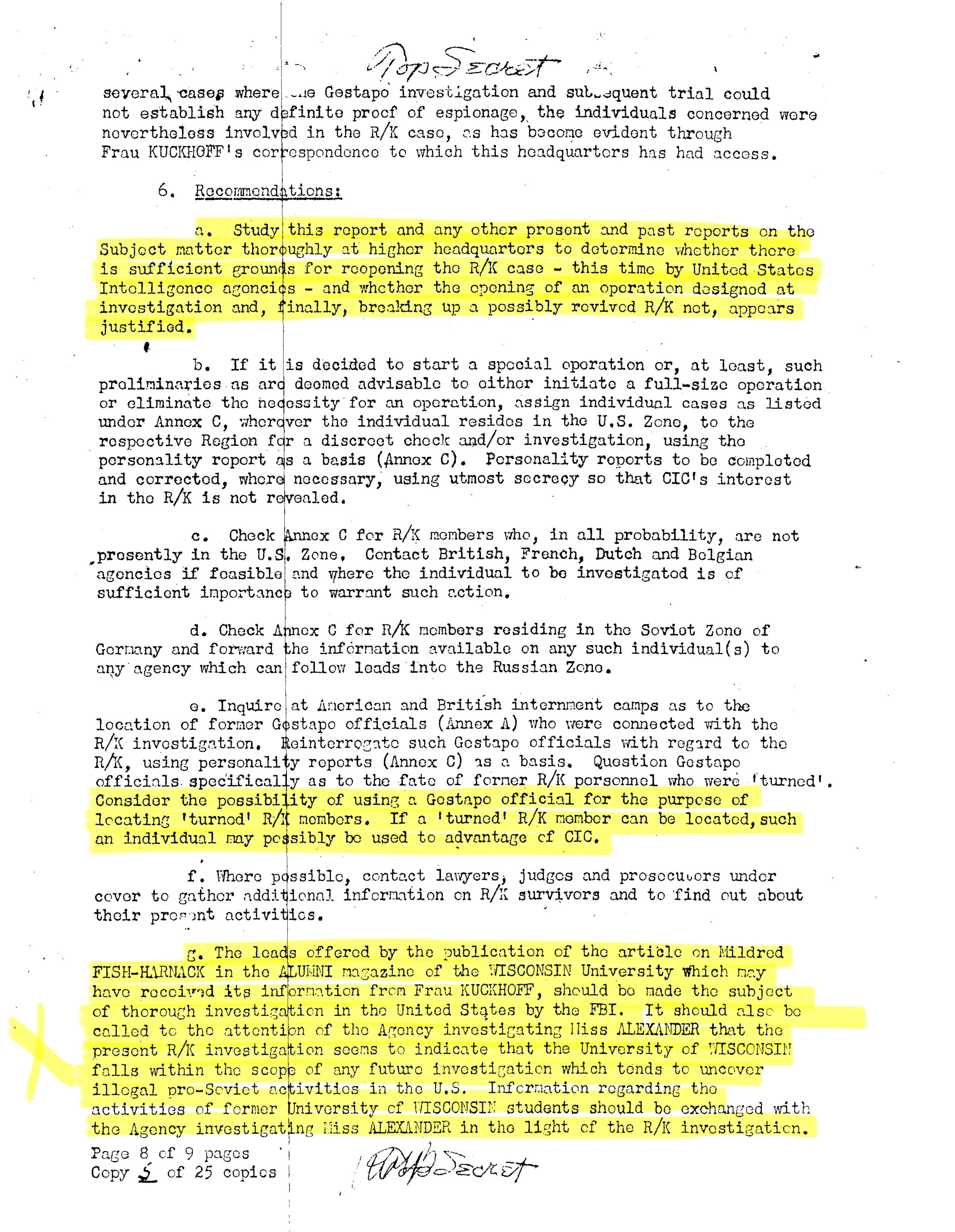 CIA_Doc.RK-pg8.jpg
