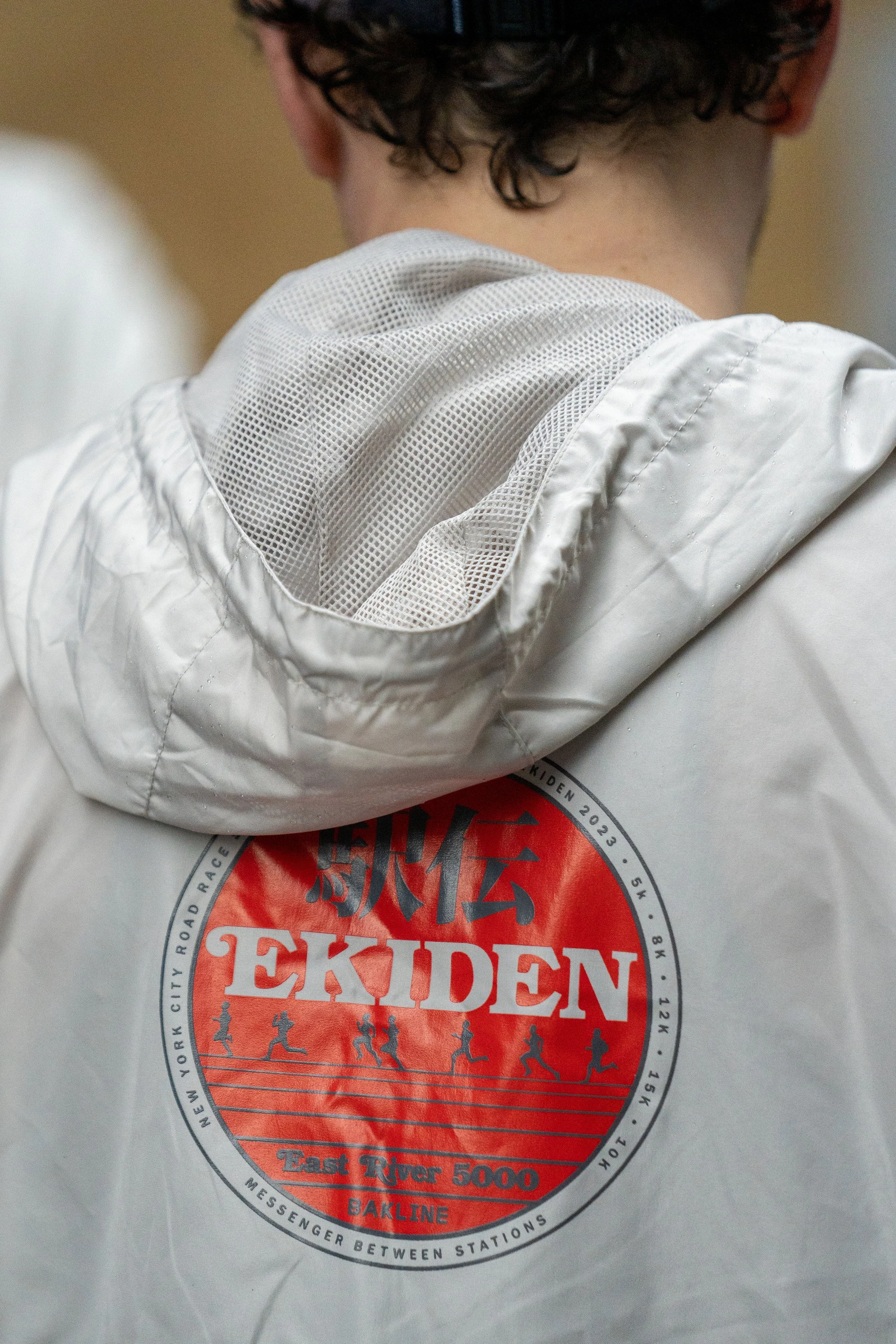 EKIDEN-ER5K23-128.2.jpg