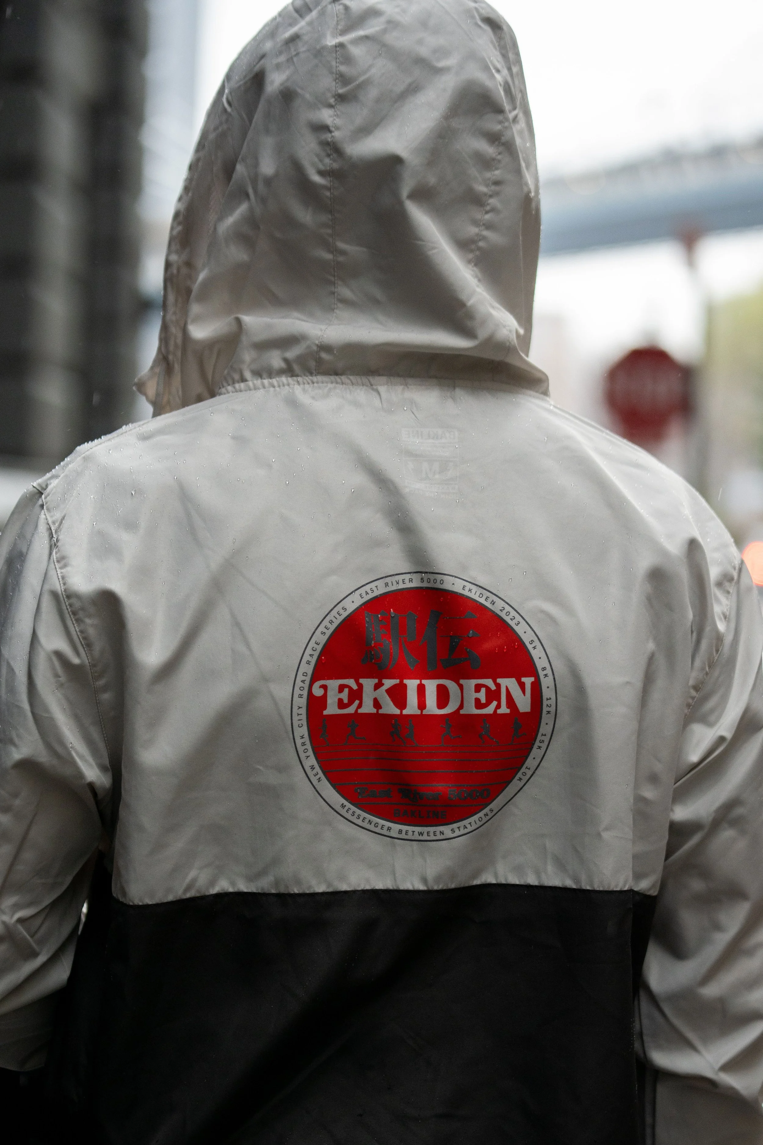 EKIDEN-ER5K23-162.2.jpg