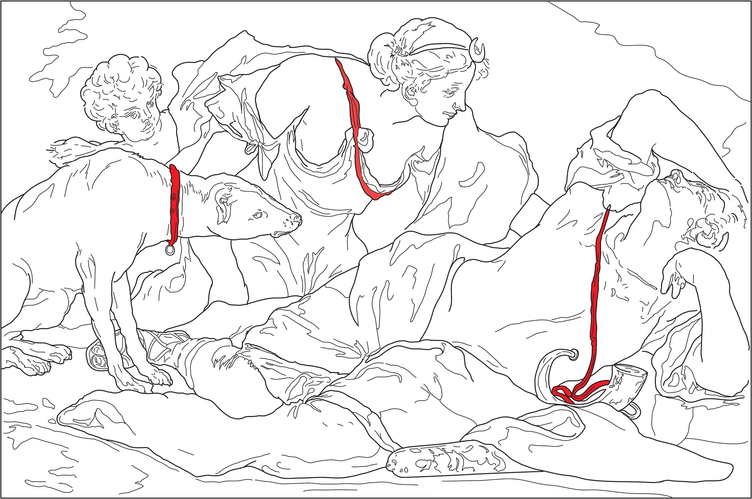 Drawing_37x48.Red_Ribbon.jpg