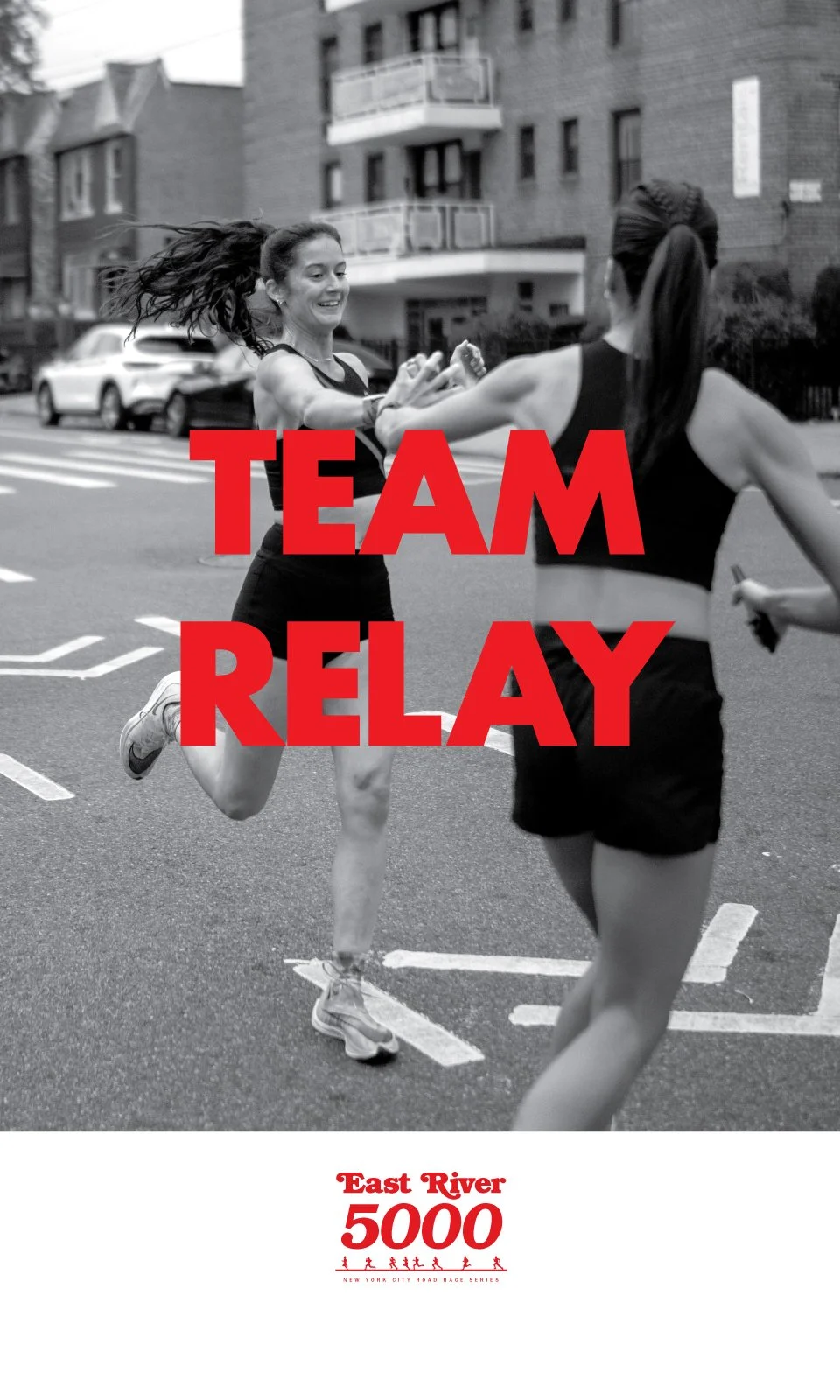 09.19.24.B2B.ER5K.Slides.V2.jpg