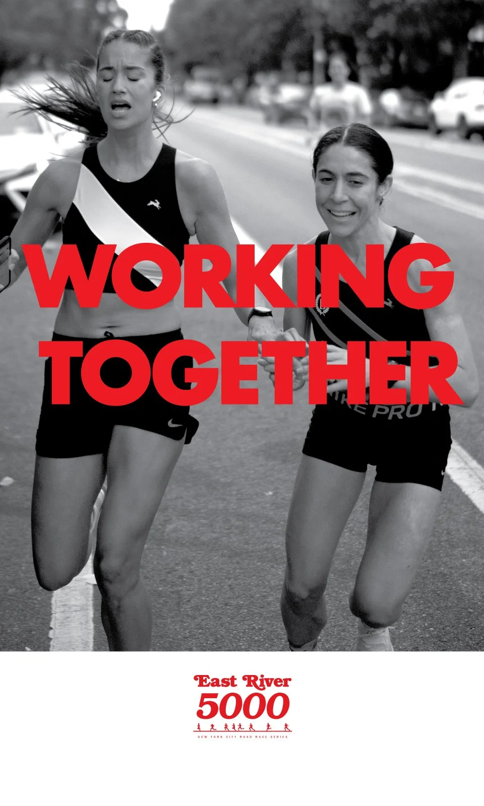 09.19.24.B2B.ER5K.Slides.V3.jpg
