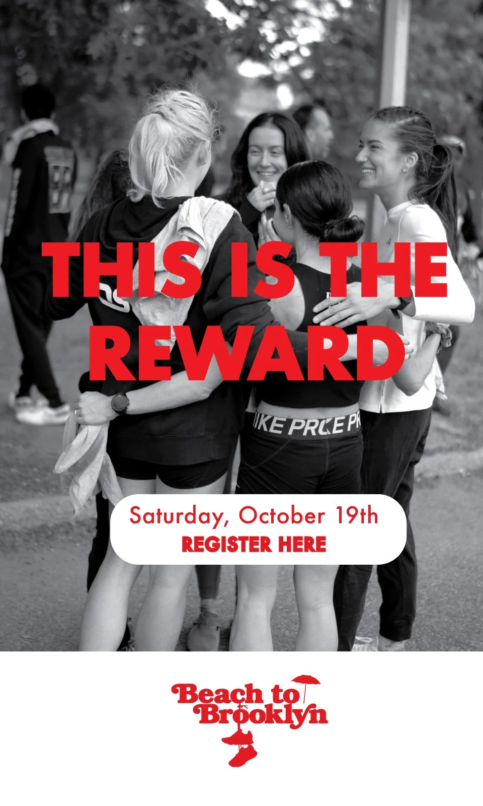 09.19.24.B2B.ER5K.Slides.V4.2.jpg