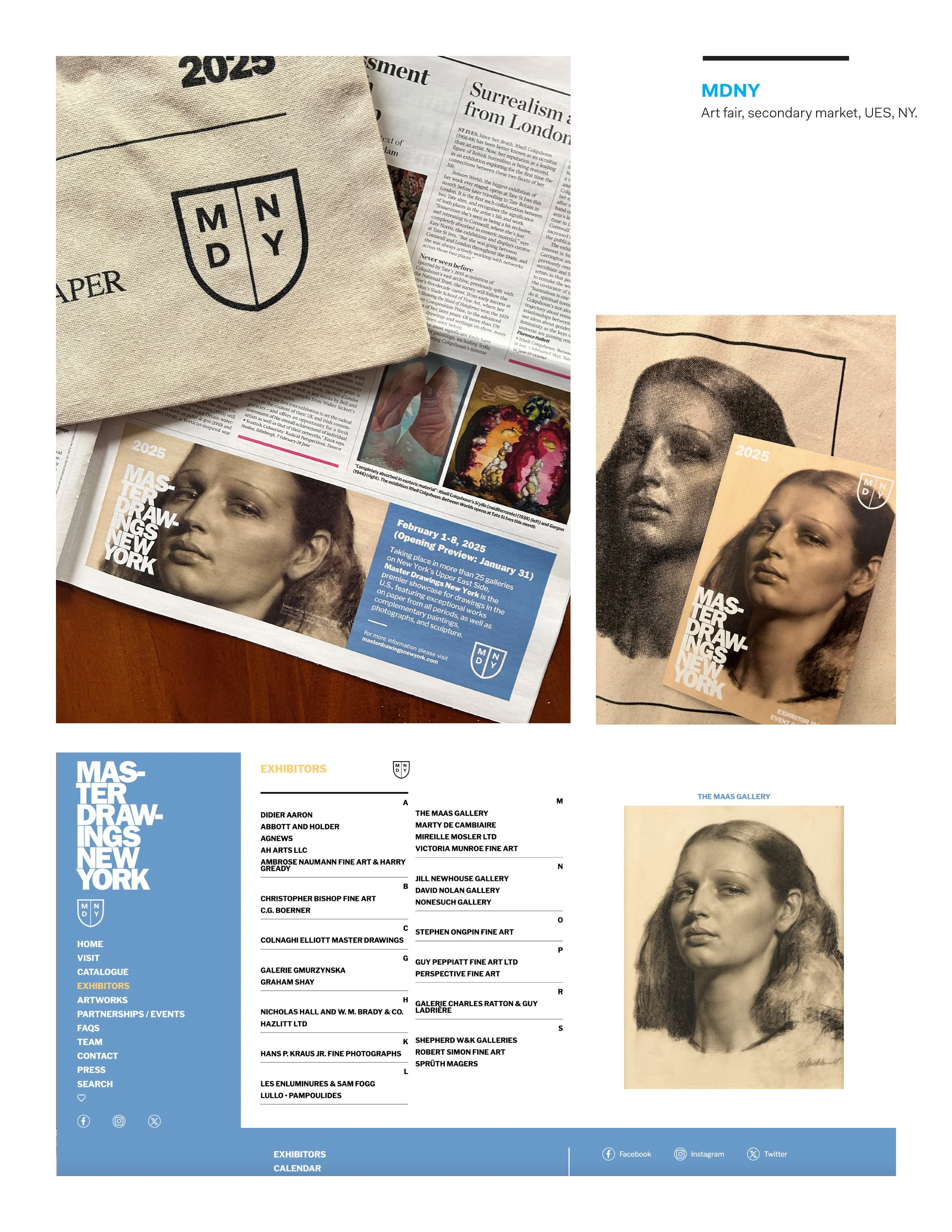 SEAN_MICKA_Resume_Work_Samples.2026-3.jpg