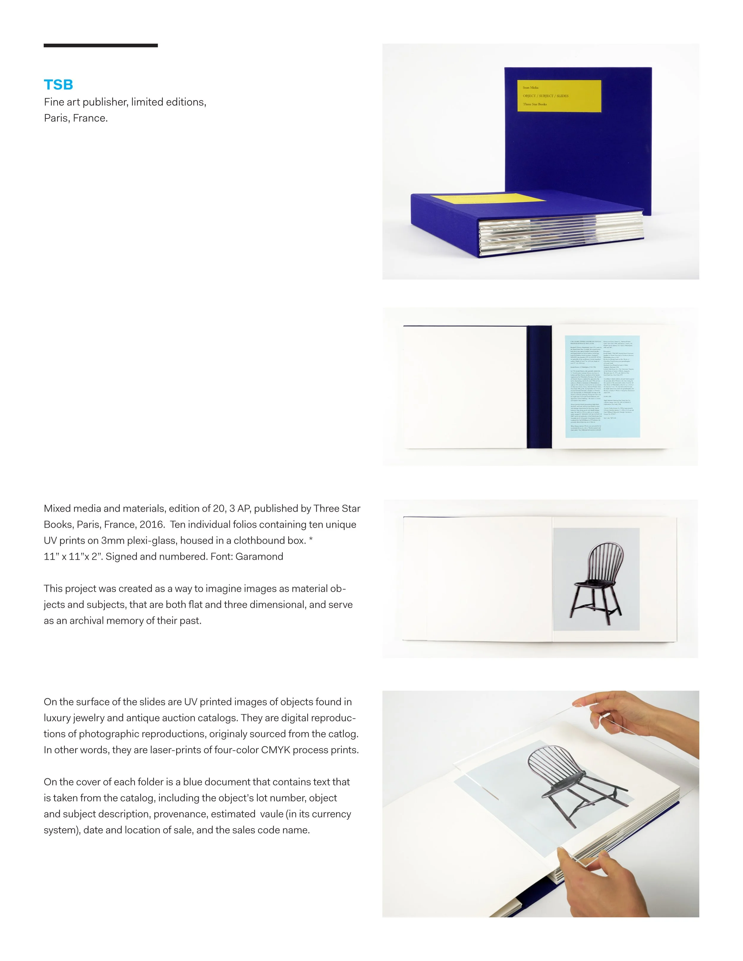 SEAN_MICKA_Resume_Work_Samples.2026-11.jpg