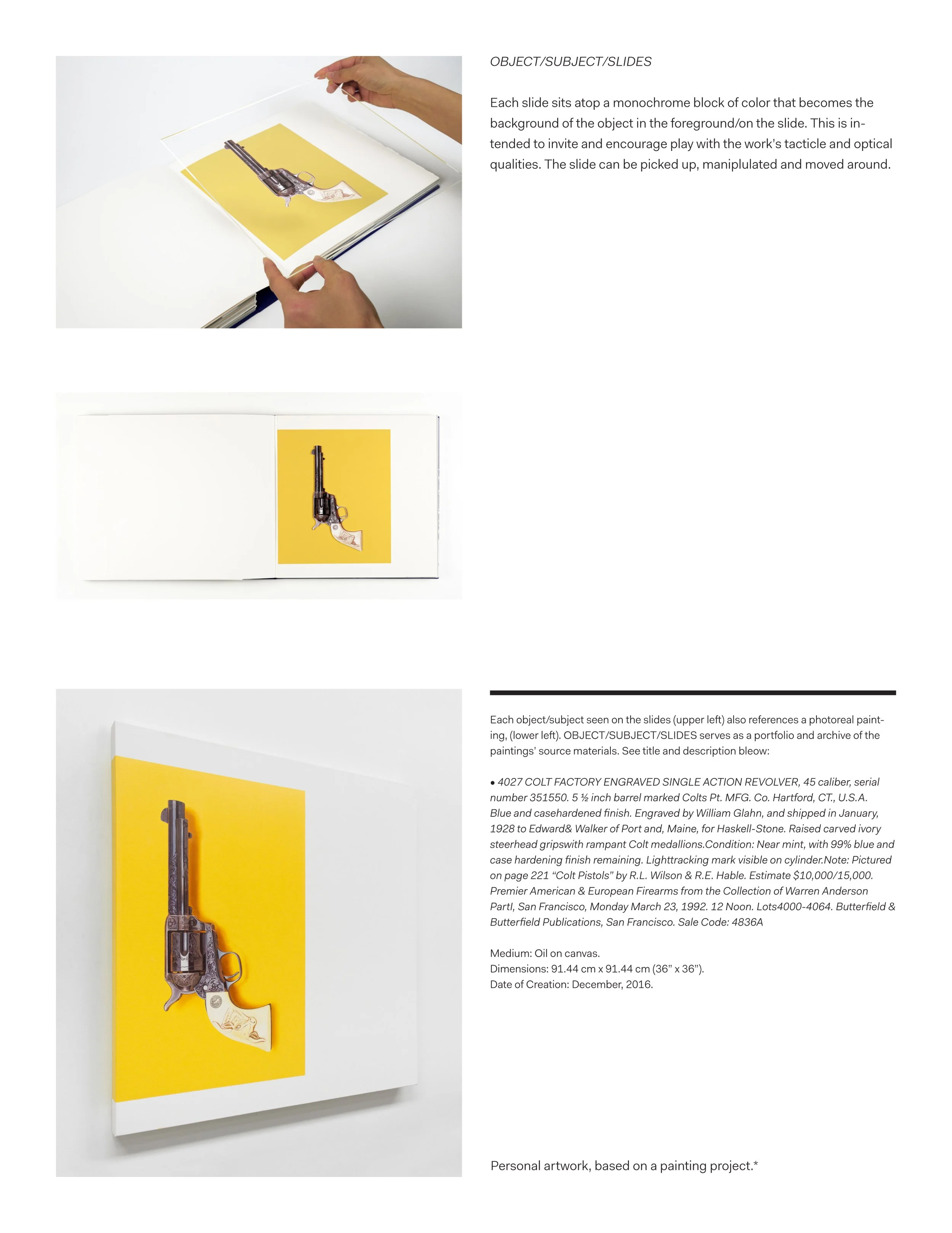 SEAN_MICKA_Resume_Work_Samples.2026-12.jpg