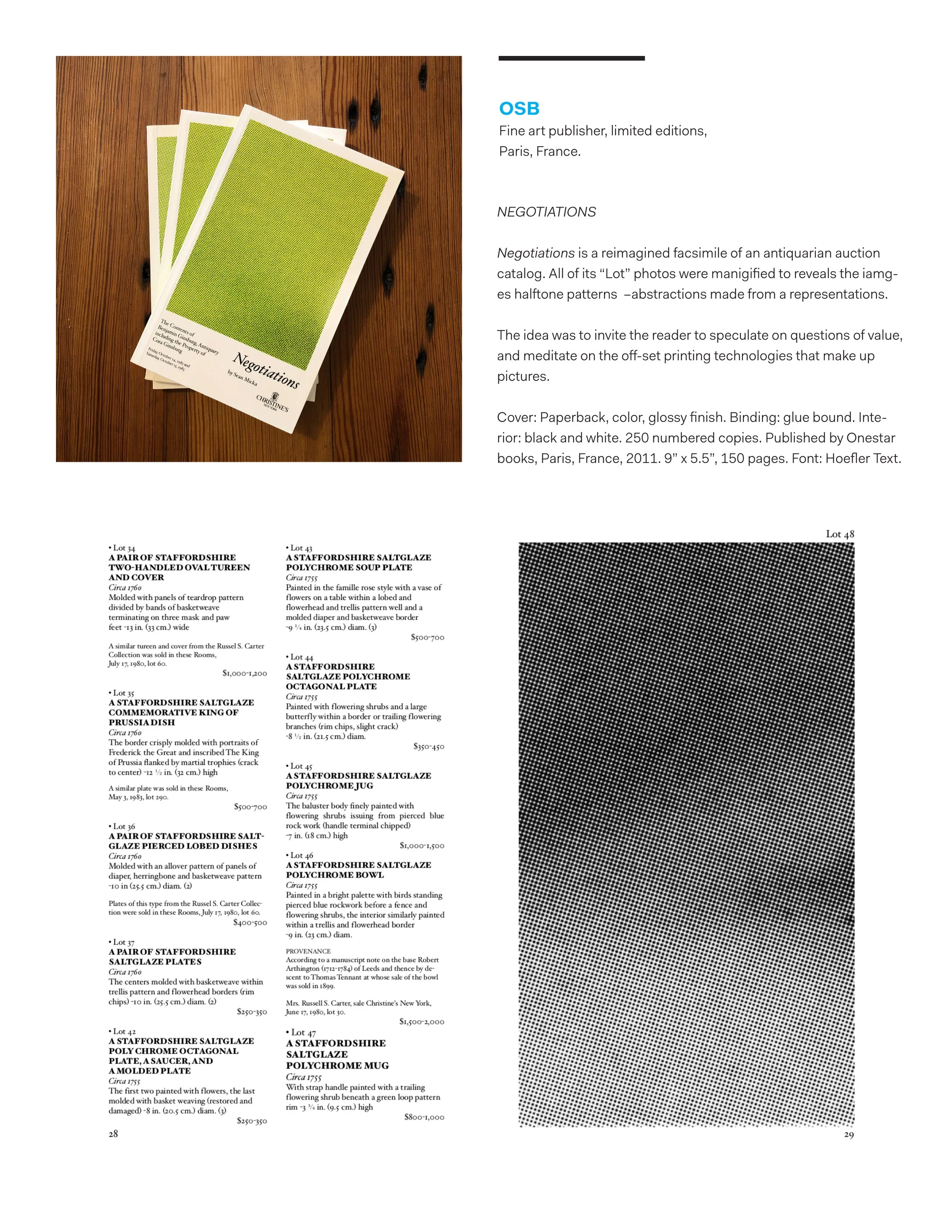 SEAN_MICKA_Resume_Work_Samples.2026-13.jpg