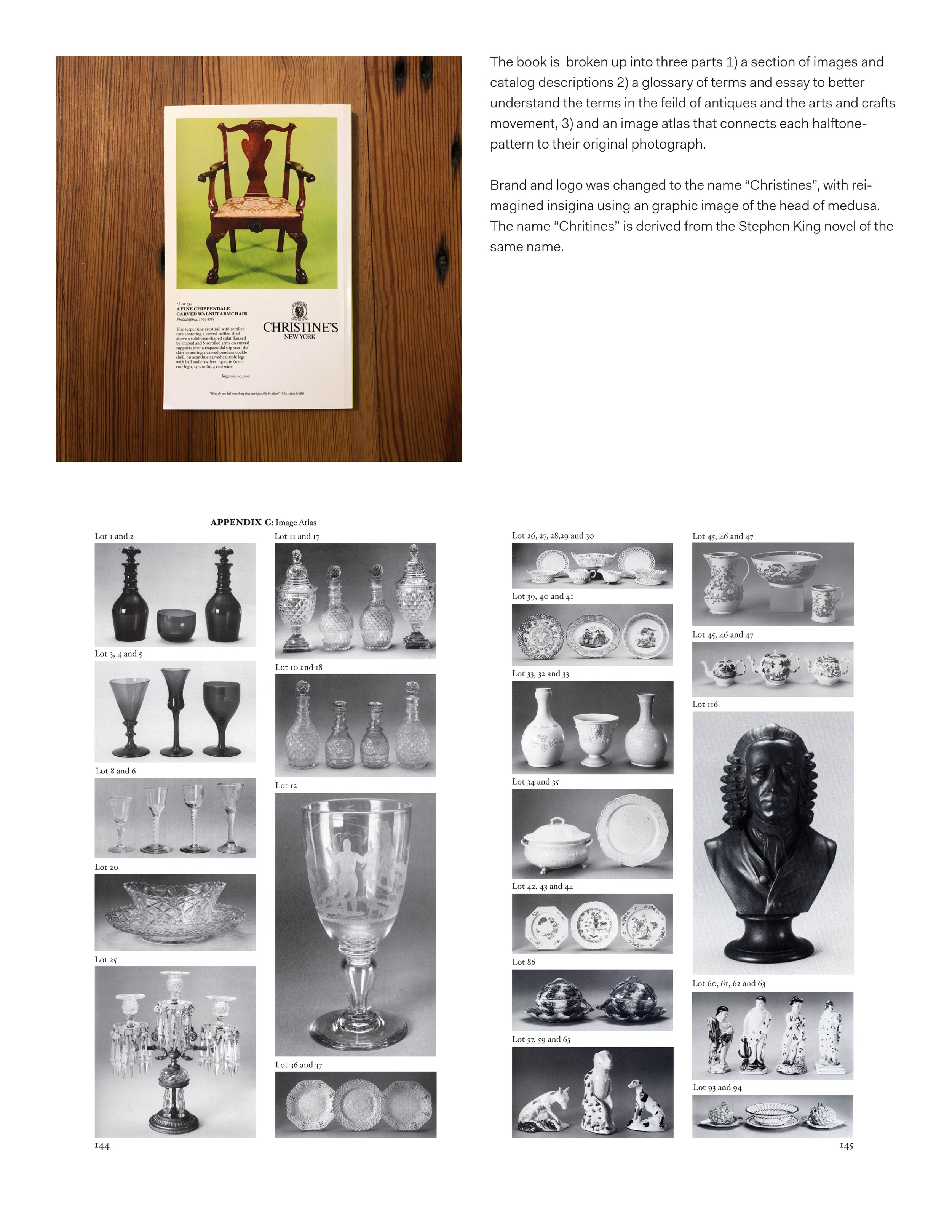 SEAN_MICKA_Resume_Work_Samples.2026-14.jpg