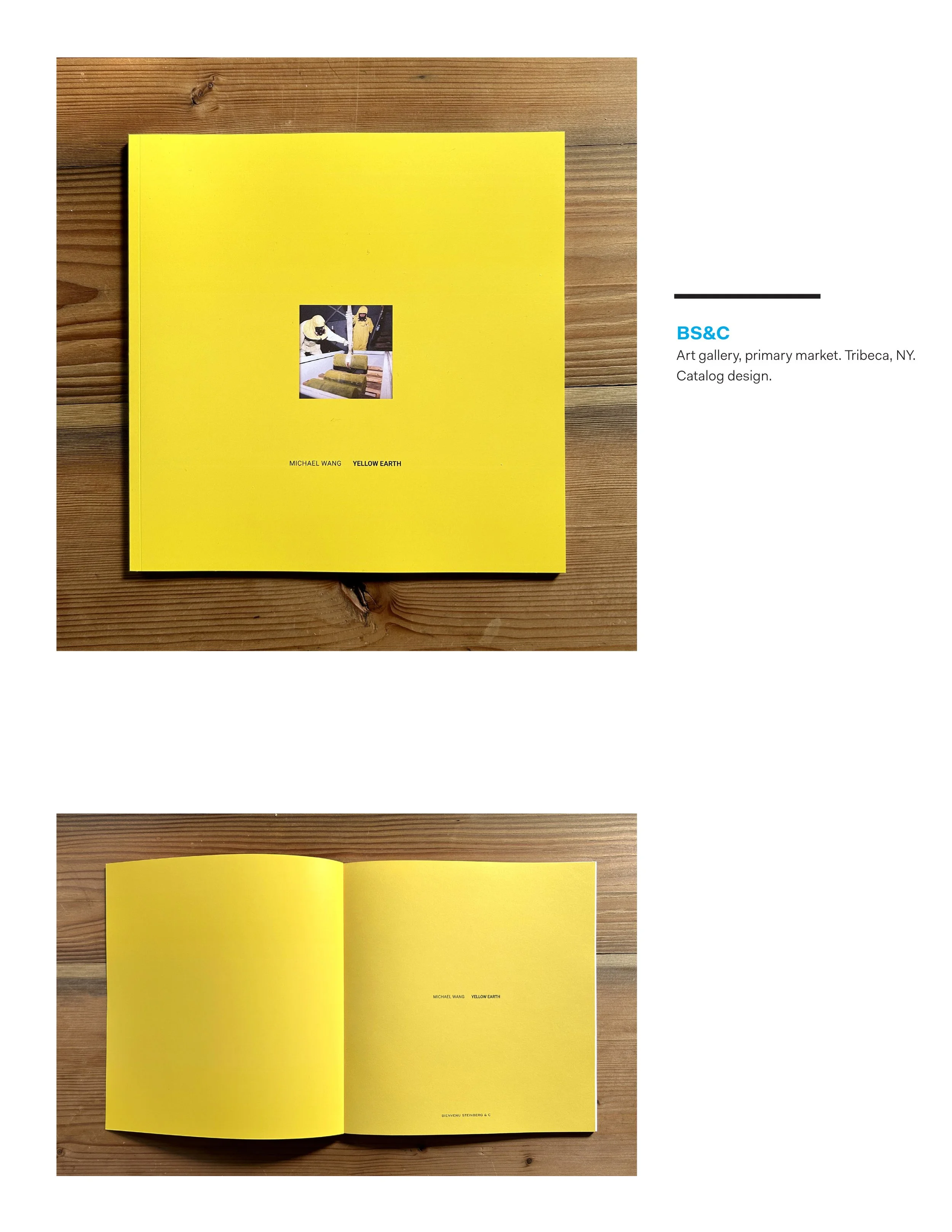 SEAN_MICKA_Resume_Work_Samples.2026-5.jpg