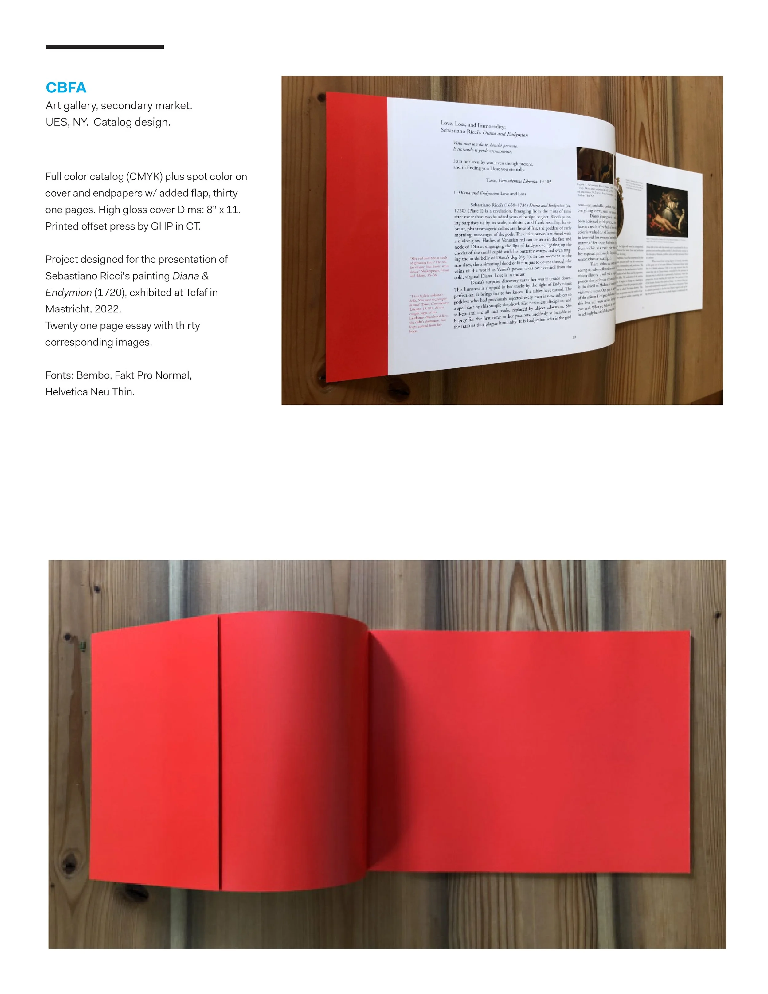 SEAN_MICKA_Resume_Work_Samples.2026-9.jpg