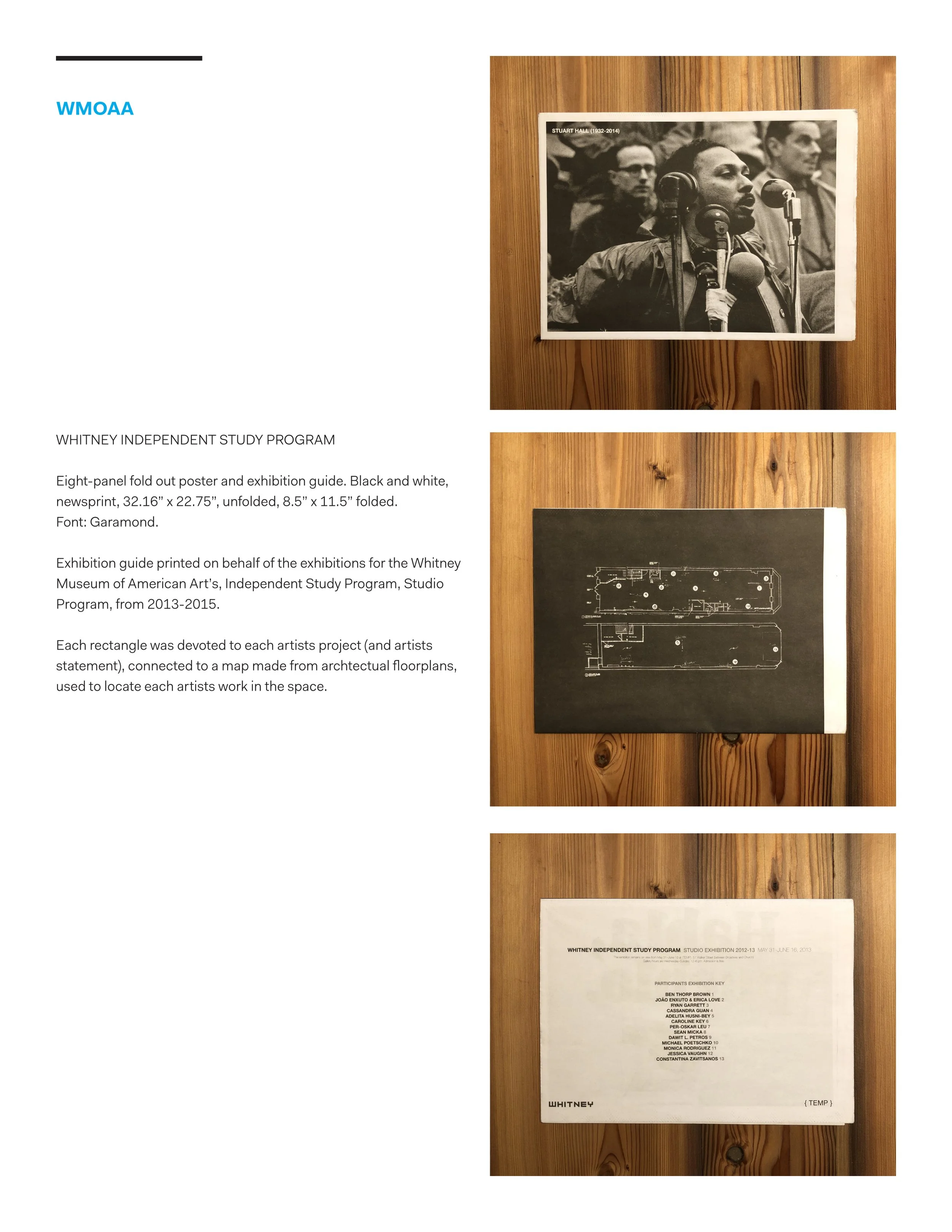 SEAN_MICKA_Resume_Work_Samples.2026-15.jpg