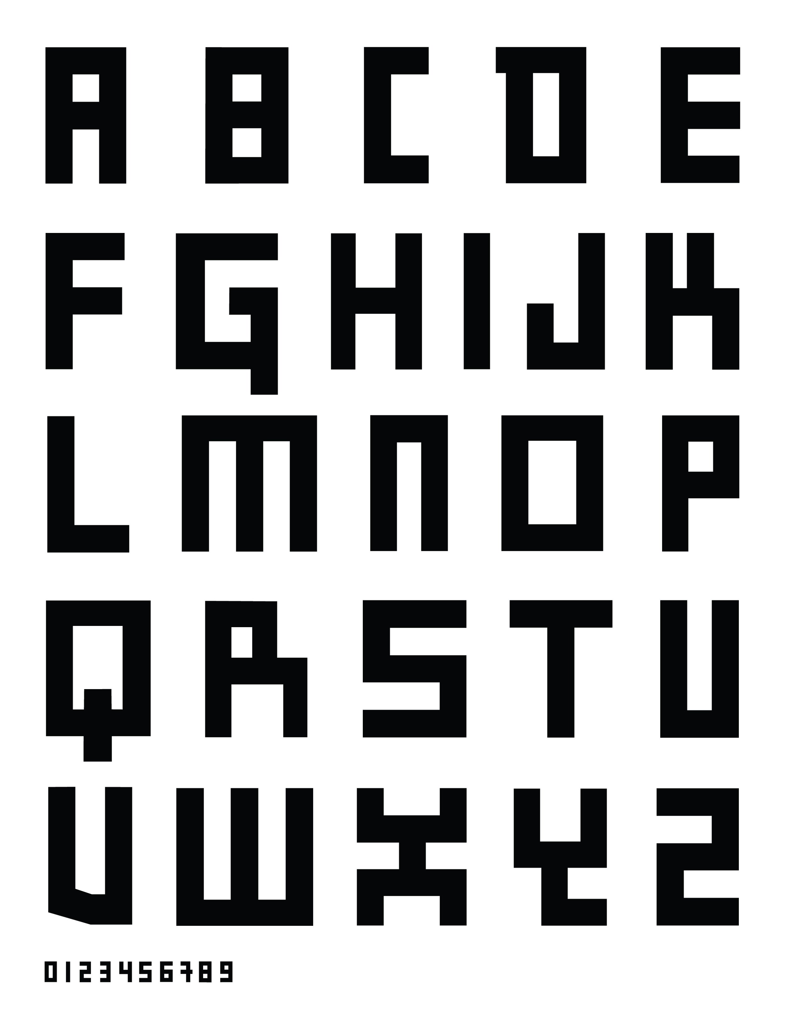 SMicka.TypeTreatment.jpg