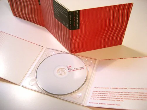 7.CommonCold2-SMicka.JPG