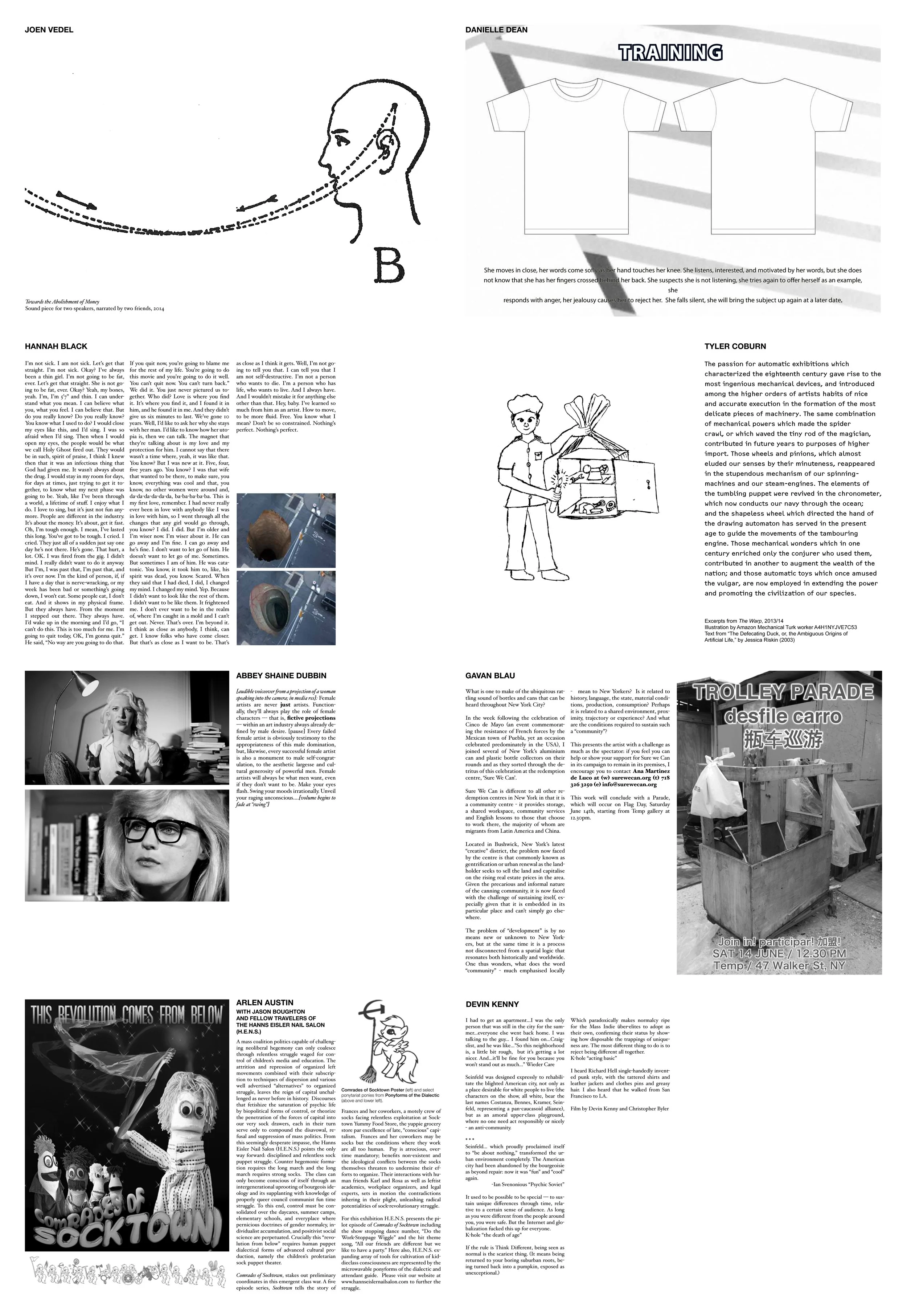 WISP.TEMP.2014.Verso.jpg
