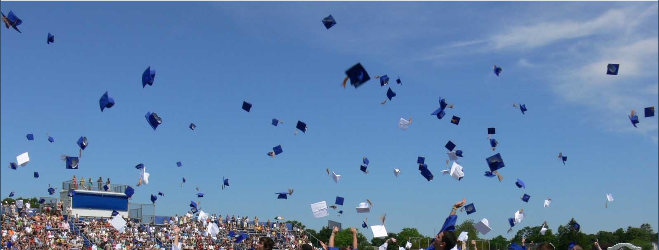 colleg grad caps_cropped.png