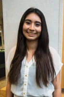 2016_Yasmin Avila Oregon_6028.jpg