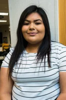 2016_Paola Hernandez_6027.jpg