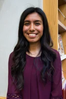 2016_Diana Meza_6042.jpg