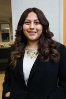 2016_Angelina Ramos_6024.jpg