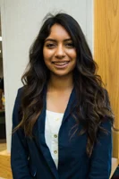 2016_Julissa Rangel_6037.jpg