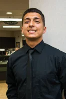 2016_Jose I. Sanchez_6038.jpg
