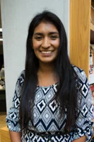 2016_Martha Zamora_6045.jpg