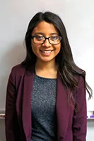 Araceli Martinez.jpg