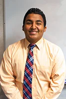 Elvin Martinez.jpg
