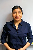Gricela Sanchez-Martinez.jpg