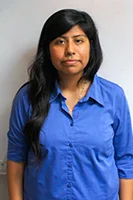 Evelyn Ortiz.jpg