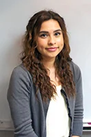 Iris Villalva.jpg