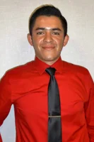 Pedro Cruz Lopez.jpg
