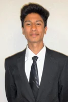 Sergio Dominguez.jpg