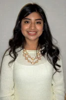 Diana Juarez.jpg