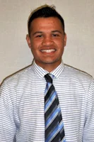 Carlos Alfredo Lemus.jpg