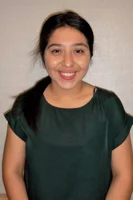 Cystal Martinez.jpg