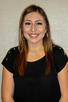 Elizabeth Mendoza.jpg