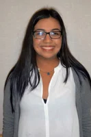 Andrea Ramirez.jpg