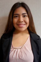 Vanessa Cervantes.jpg